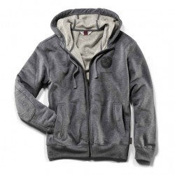 Φούτερ / Sweatshirt